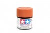 Tamiya 81534 Acrylic Mini X-34 Metallic Brown 10ml